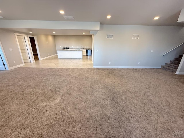 987 S Blue Hills Dr, Pueblo West, CO 81007 - photo 41
