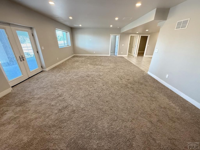 987 S Blue Hills Dr, Pueblo West, CO 81007 - photo 40