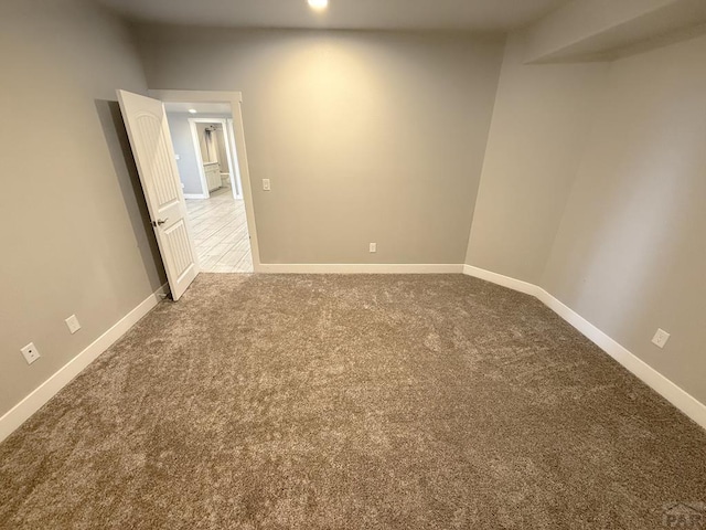987 S Blue Hills Dr, Pueblo West, CO 81007 - photo 54
