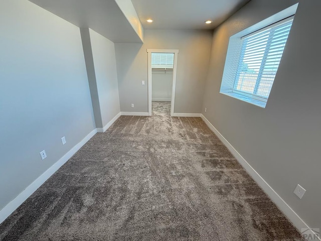 987 S Blue Hills Dr, Pueblo West, CO 81007 - photo 48