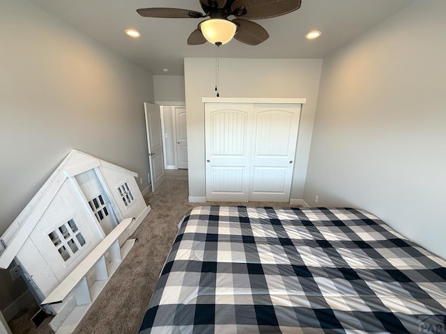 987 S Blue Hills Dr, Pueblo West, CO 81007 - photo 26