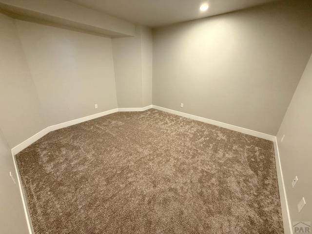 987 S Blue Hills Dr, Pueblo West, CO 81007 - photo 53