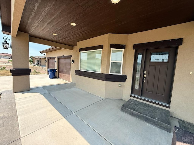 987 S Blue Hills Dr, Pueblo West, CO 81007 - photo 3