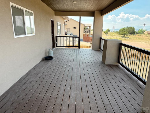 987 S Blue Hills Dr, Pueblo West, CO 81007 - photo 71