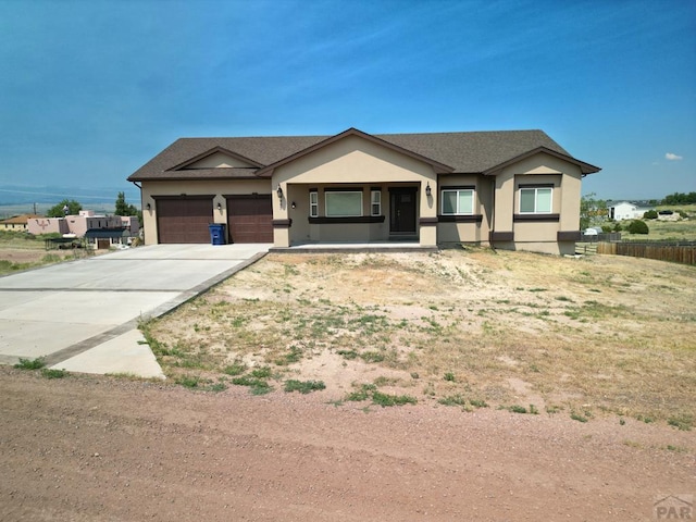 987 S Blue Hills Dr, Pueblo West, CO 81007 - photo 75