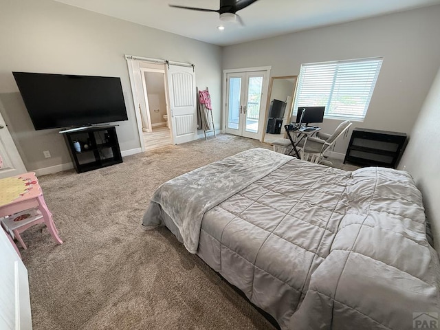 987 S Blue Hills Dr, Pueblo West, CO 81007 - photo 28