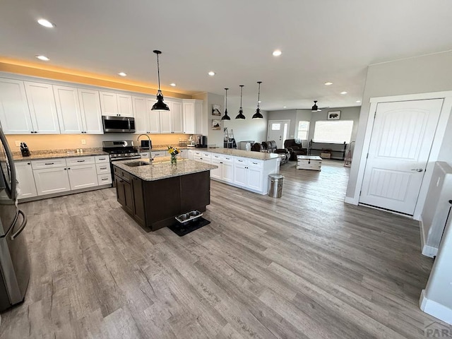 987 S Blue Hills Dr, Pueblo West, CO 81007 - photo 14