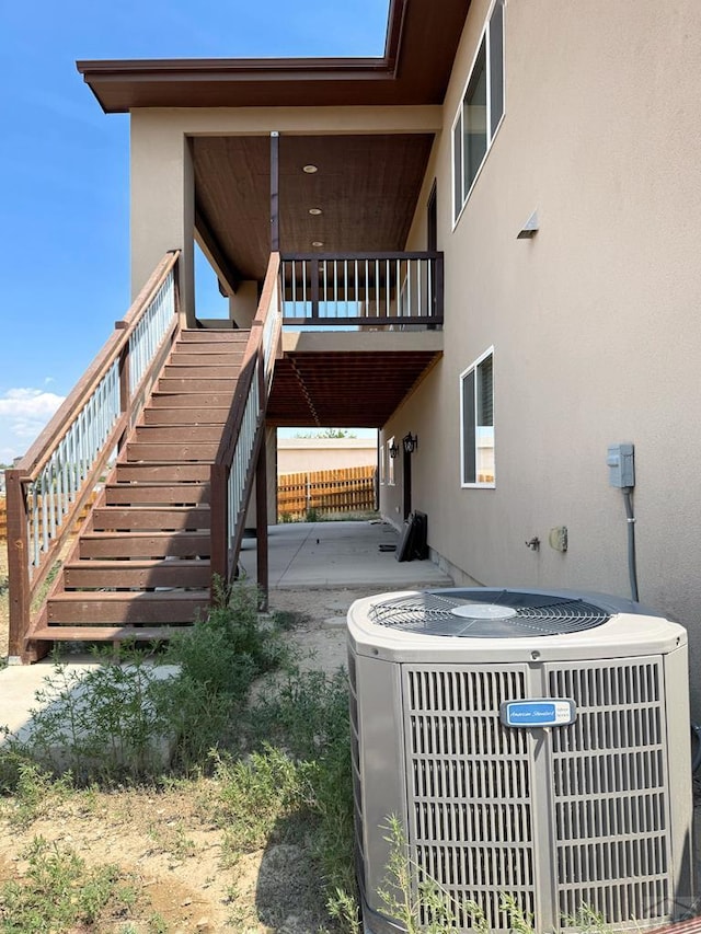 987 S Blue Hills Dr, Pueblo West, CO 81007 - photo 70