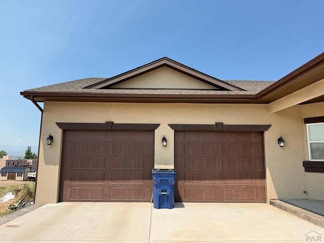 987 S Blue Hills Dr, Pueblo West, CO 81007 - photo 2