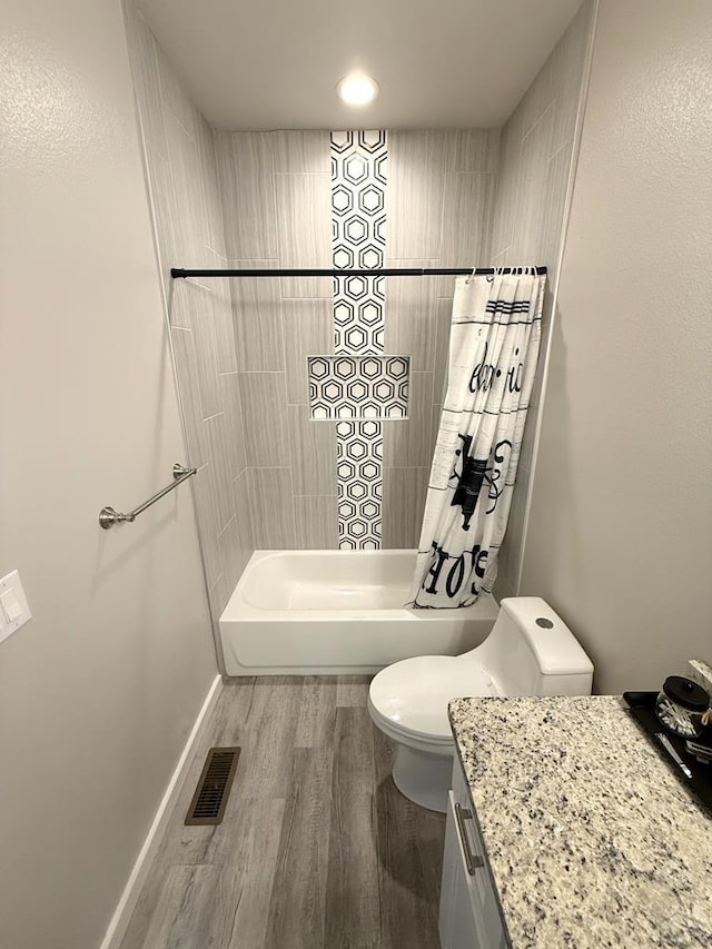 987 S Blue Hills Dr, Pueblo West, CO 81007 - photo 21