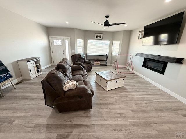 987 S Blue Hills Dr, Pueblo West, CO 81007 - photo 4