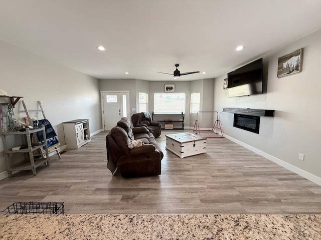 987 S Blue Hills Dr, Pueblo West, CO 81007 - photo 13