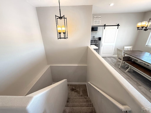 987 S Blue Hills Dr, Pueblo West, CO 81007 - photo 39