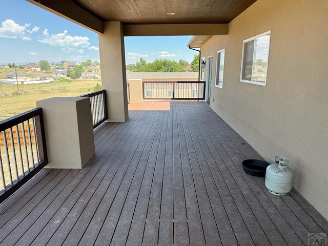 987 S Blue Hills Dr, Pueblo West, CO 81007 - photo 73