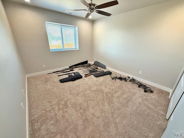 987 S Blue Hills Dr, Pueblo West, CO 81007 - photo 52