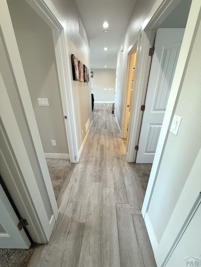 987 S Blue Hills Dr, Pueblo West, CO 81007 - photo 27
