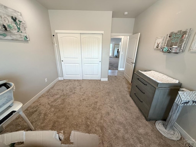 987 S Blue Hills Dr, Pueblo West, CO 81007 - photo 24