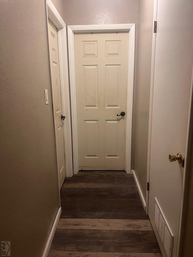 402 Lincoln Ave, Ordway, CO 81063 - photo 16