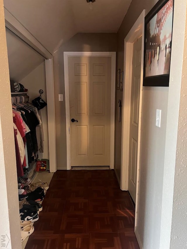 402 Lincoln Ave, Ordway, CO 81063 - photo 20