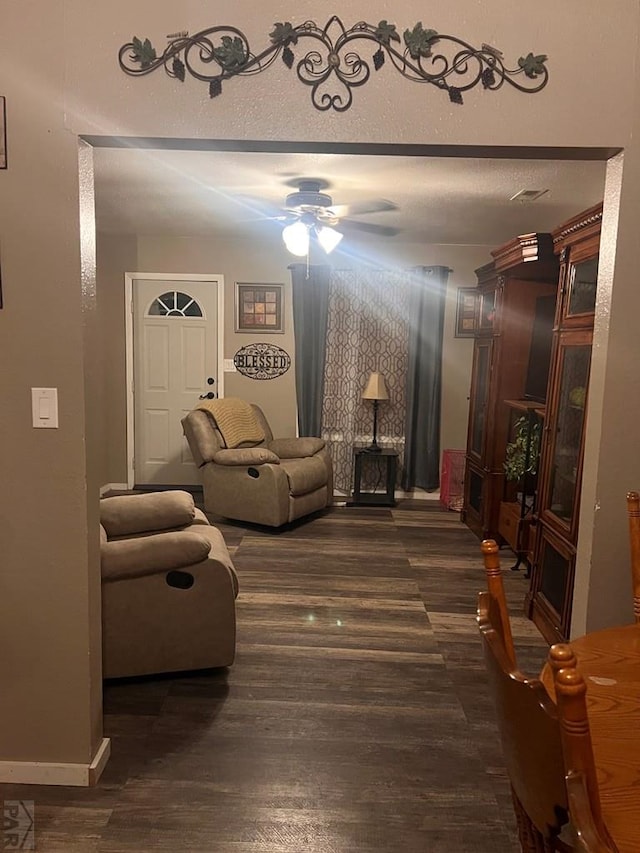 402 Lincoln Ave, Ordway, CO 81063 - photo 6
