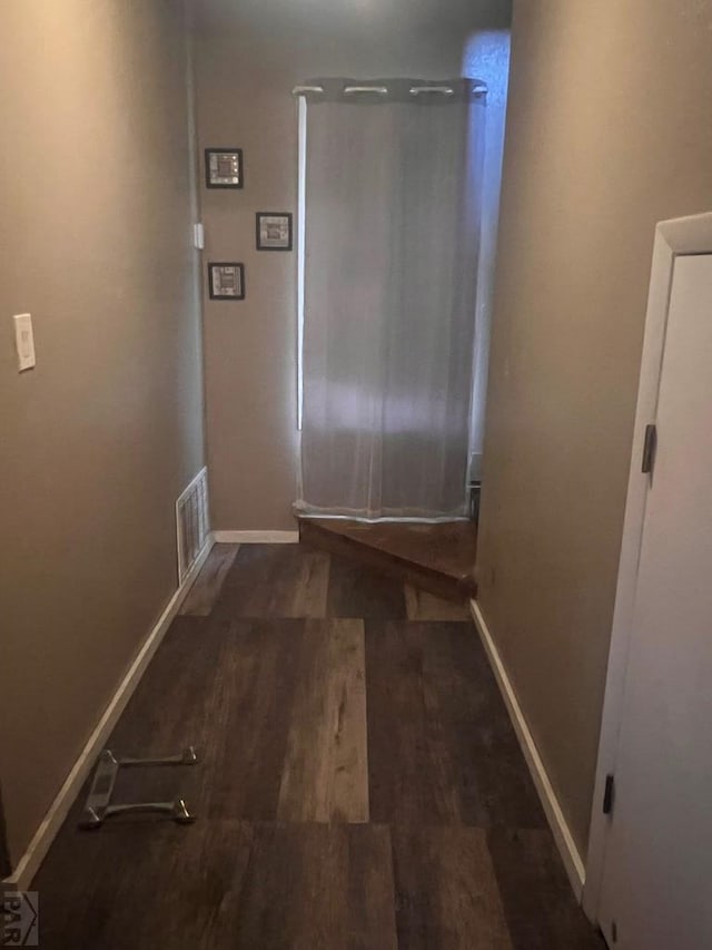 402 Lincoln Ave, Ordway, CO 81063 - photo 15