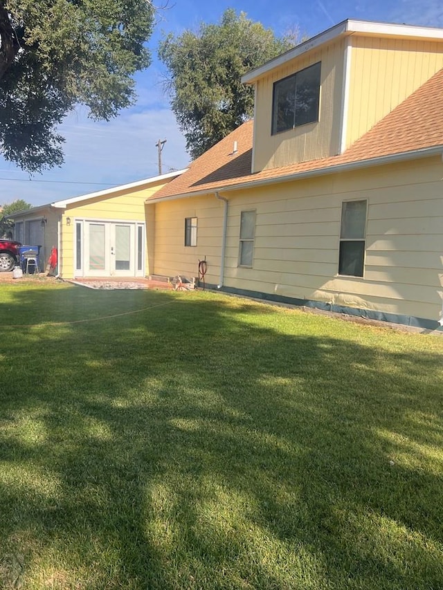 402 Lincoln Ave, Ordway, CO 81063 - photo 3