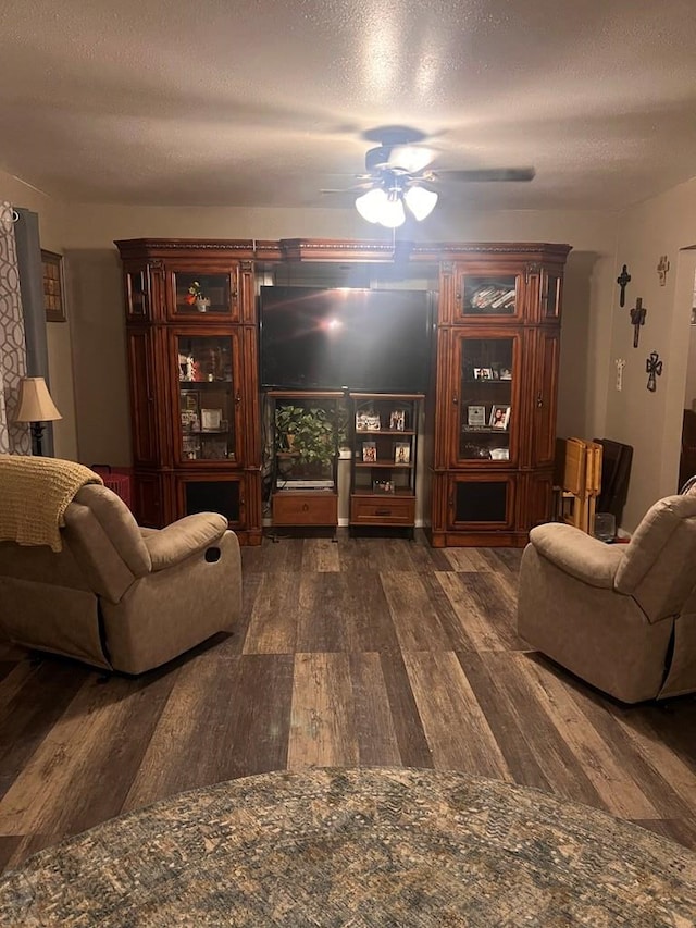 402 Lincoln Ave, Ordway, CO 81063 - photo 5