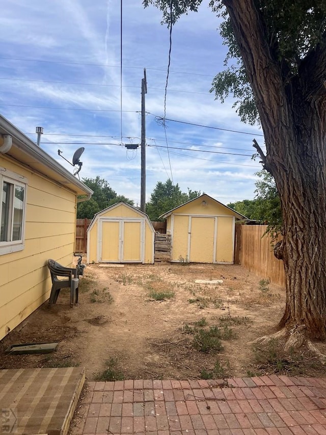402 Lincoln Ave, Ordway, CO 81063 - photo 21