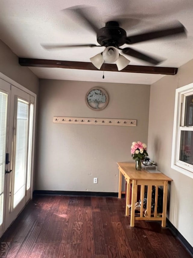 402 Lincoln Ave, Ordway, CO 81063 - photo 9