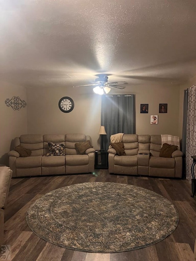 402 Lincoln Ave, Ordway, CO 81063 - photo 7