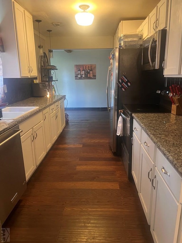 402 Lincoln Ave, Ordway, CO 81063 - photo 8