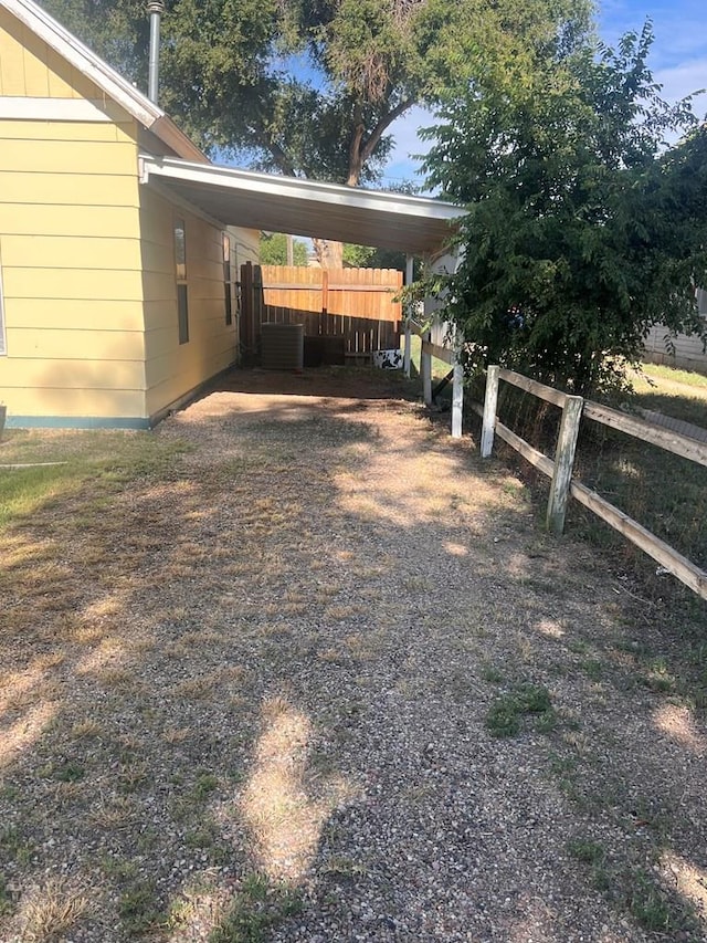 402 Lincoln Ave, Ordway, CO 81063 - photo 2