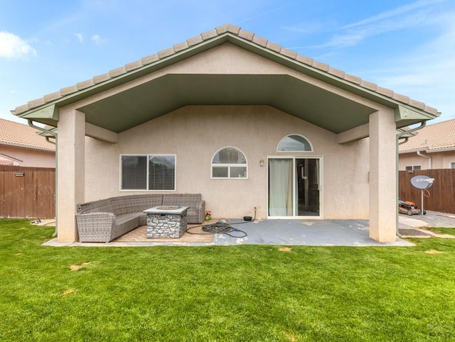 4606 Solar Dr, Pueblo, CO 81005 - photo 21