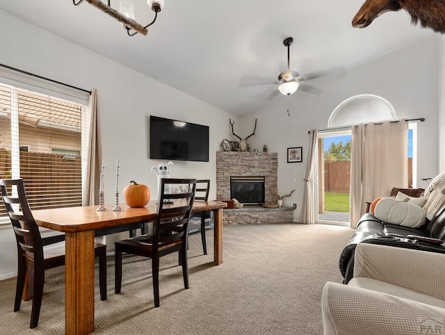 4606 Solar Dr, Pueblo, CO 81005 - photo 10