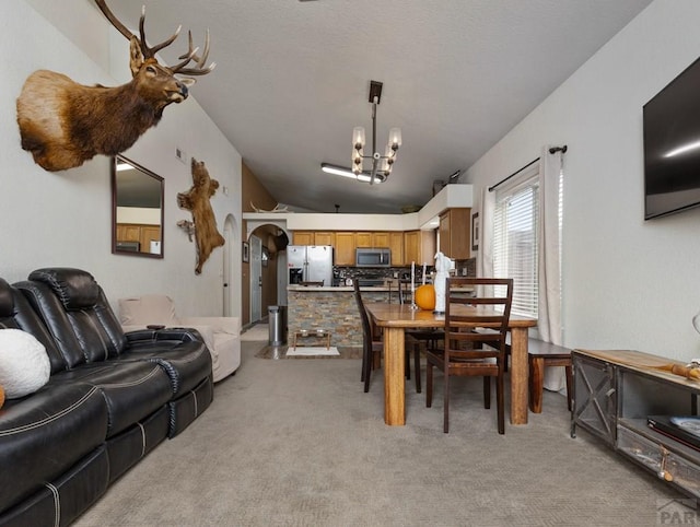 4606 Solar Dr, Pueblo, CO 81005 - photo 11