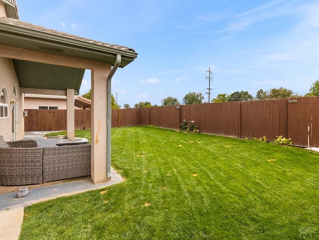 4606 Solar Dr, Pueblo, CO 81005 - photo 22