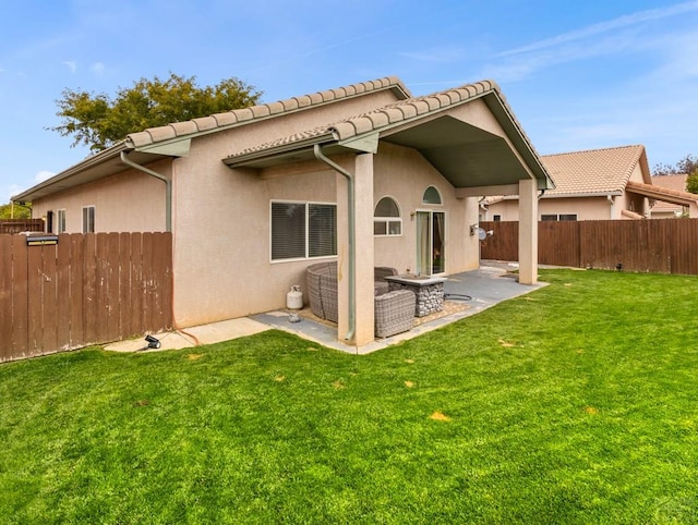 4606 Solar Dr, Pueblo, CO 81005 - photo 23