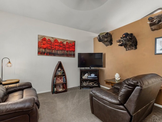 4606 Solar Dr, Pueblo, CO 81005 - photo 3