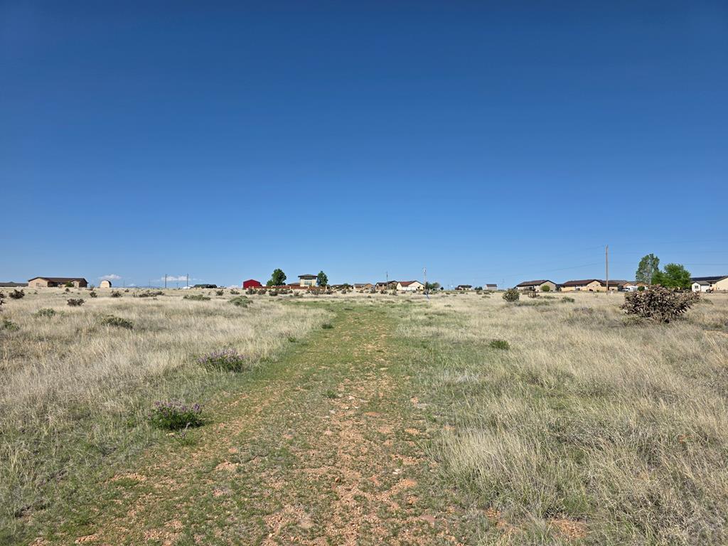 1930 E Alderwood Ln, Pueblo West, CO 81007