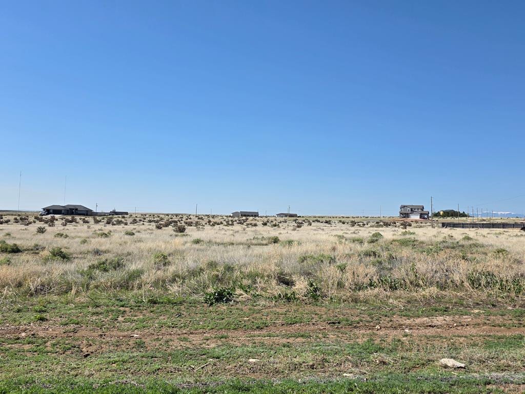1930 E Alderwood Ln, Pueblo West, CO 81007