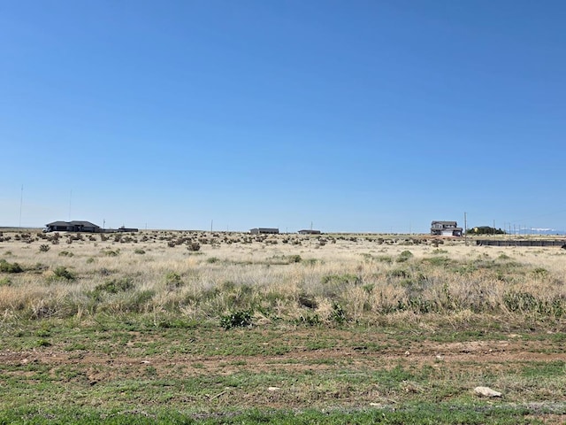 1930 E Alderwood Ln, Pueblo West, CO 81007