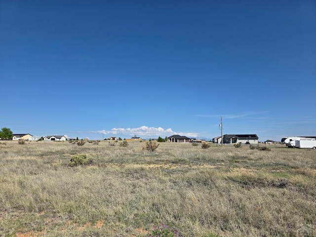 1930 E Alderwood Ln, Pueblo West, CO 81007