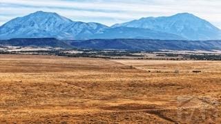 TBD County Rd 351, La Veta CO, 81055 land for sale