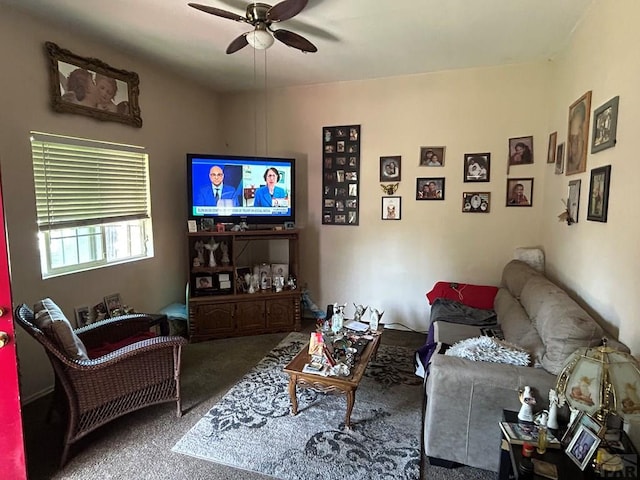 909 W 13th St, Pueblo, CO 81003 - photo 3