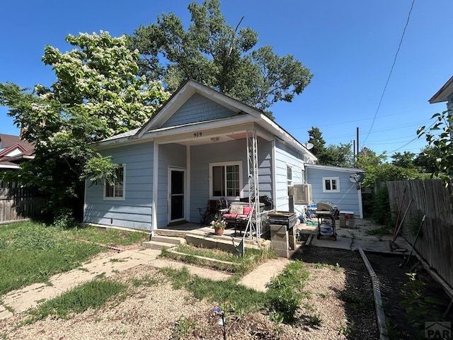 909 W 13th St, Pueblo, CO 81003 - photo 1