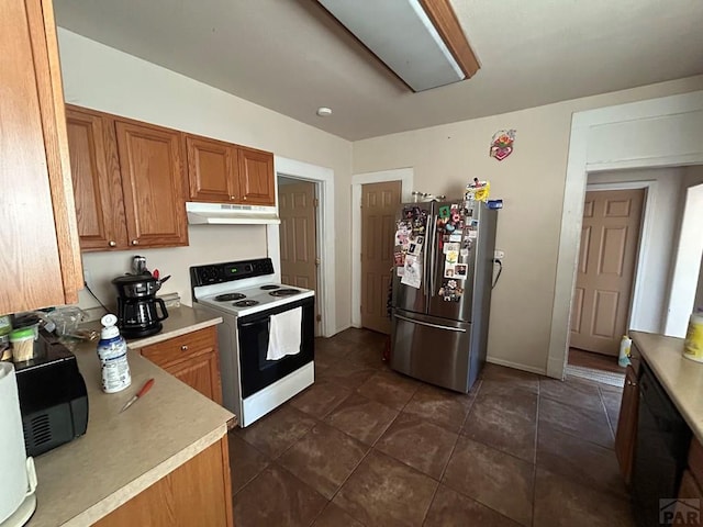 909 W 13th St, Pueblo, CO 81003 - photo 5
