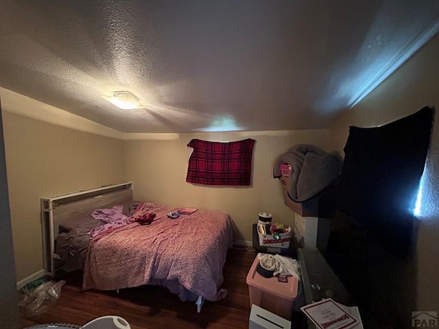 909 W 13th St, Pueblo, CO 81003 - photo 8
