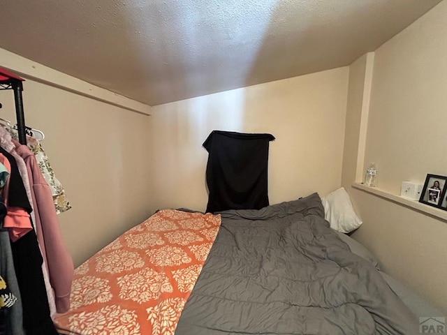 909 W 13th St, Pueblo, CO 81003 - photo 7