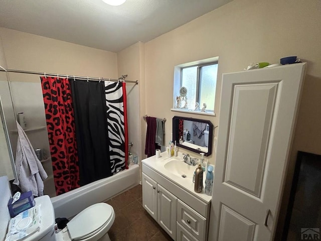 909 W 13th St, Pueblo, CO 81003 - photo 9