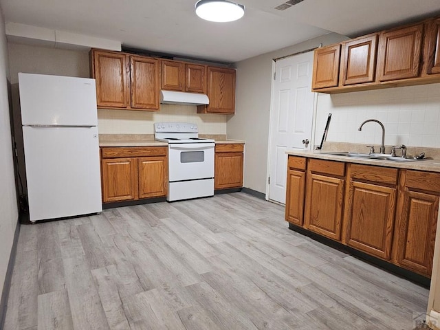 1407-09 Cedar Ave, Pueblo, CO 81004 - photo 46